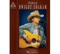 The Best of Dwight Yoakam (Tascabile)
