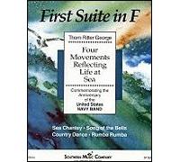 The Best of Easy Jazz: 15 Selections from the Easy Jazz Ensemble Series (CD). For Gruppo Jazz