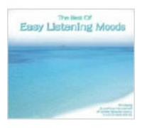The Best of Easy Listening Moo