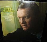 The Best of Eddy Arnold Volume III