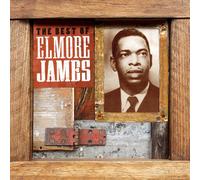The Best of Elmore James