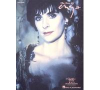 The Best of Enya