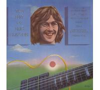 The Best Of Eric Clapton