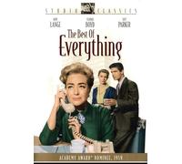 The Best of Everything