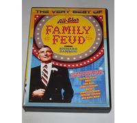 The Best of Family Feud