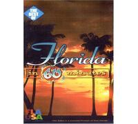 The Best of: Florida in 60 Minutes
