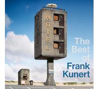 The Best of Frank Kunert