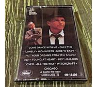 The Best Of Frank Sinatra