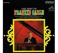 The Best of Frankie Carle