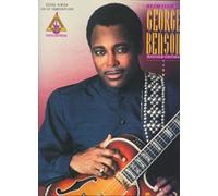 George Benson The Best Of George Benson (Tascabile)