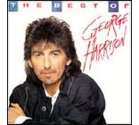 The Best Of George Harrison