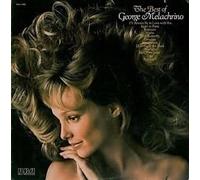 The Best of George Melachrino