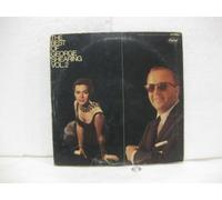 The Best Of George Shearing