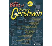 The Best of - Gershwin George