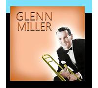 The Best of Glenn Miller