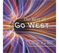 The Best of Go West