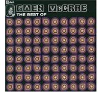 The Best Of Gwen McCrae