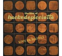the best of hackedepicciotto