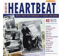 Various - The Best of Heartbeat