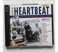 Various - The Best of Heartbeat