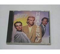 The Best Of Heaven 17
