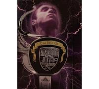 The Best of Highlander (Deluxe Collector's Edition)
