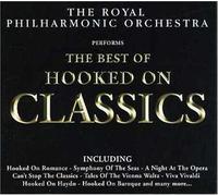 The Best of Hooked on Classics