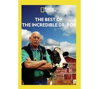 The Best Of Incredible Dr. Pol