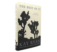 The Best of It: New and Selected Poems