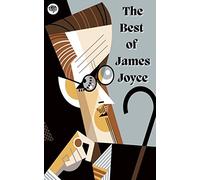 The Best of James Joyce