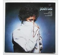 The Best Of Janis Ian