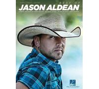 The Best of Jason Aldean (Tascabile)