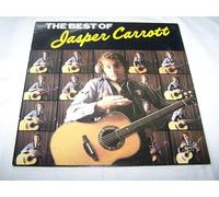 The Best Of Jasper Carrott