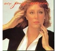 The Best Of Jennifer Warnes by Jennifer Warnes (1990-10-25)
