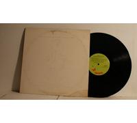 The Best Of Jethro Tull - 2nd