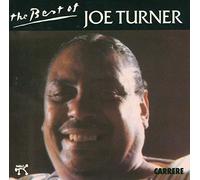 The Best of Joe Turner