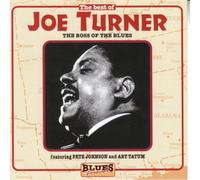 The Best of Joe Turner