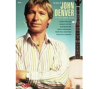The Best of John Denver (Tascabile)