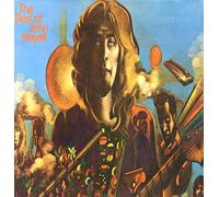 The Best of John Mayall