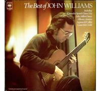The Best Of John Williams