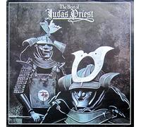 The Best Of Judas Priest