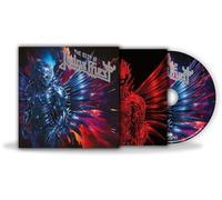 JUDAS PRIEST - The Best of Judas Priest