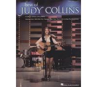 The Best of Judy Collins (Tascabile)