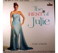 The Best Of Julie