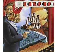 The Best Of Kansas (1988-07-25)