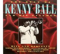 The Best of Kenny Ball: Hits & Requests [UK Import]