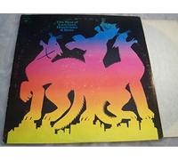 The Best Of Lambert, Hendricks & Ross [Vinyl LP]