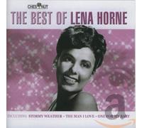 The Best of Lena Horne
