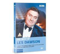 The Best of Les Dawson
