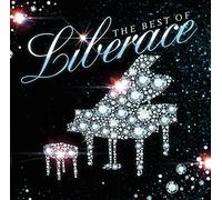 Liberace - Best Of Liberace